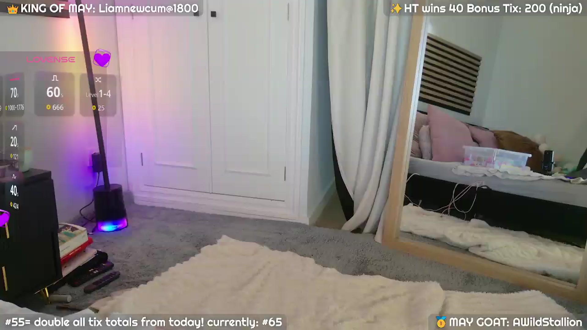 JennyBear video thumbnail
