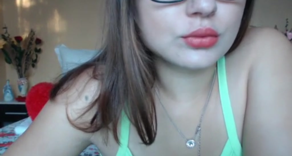 LolyBetty video thumbnail