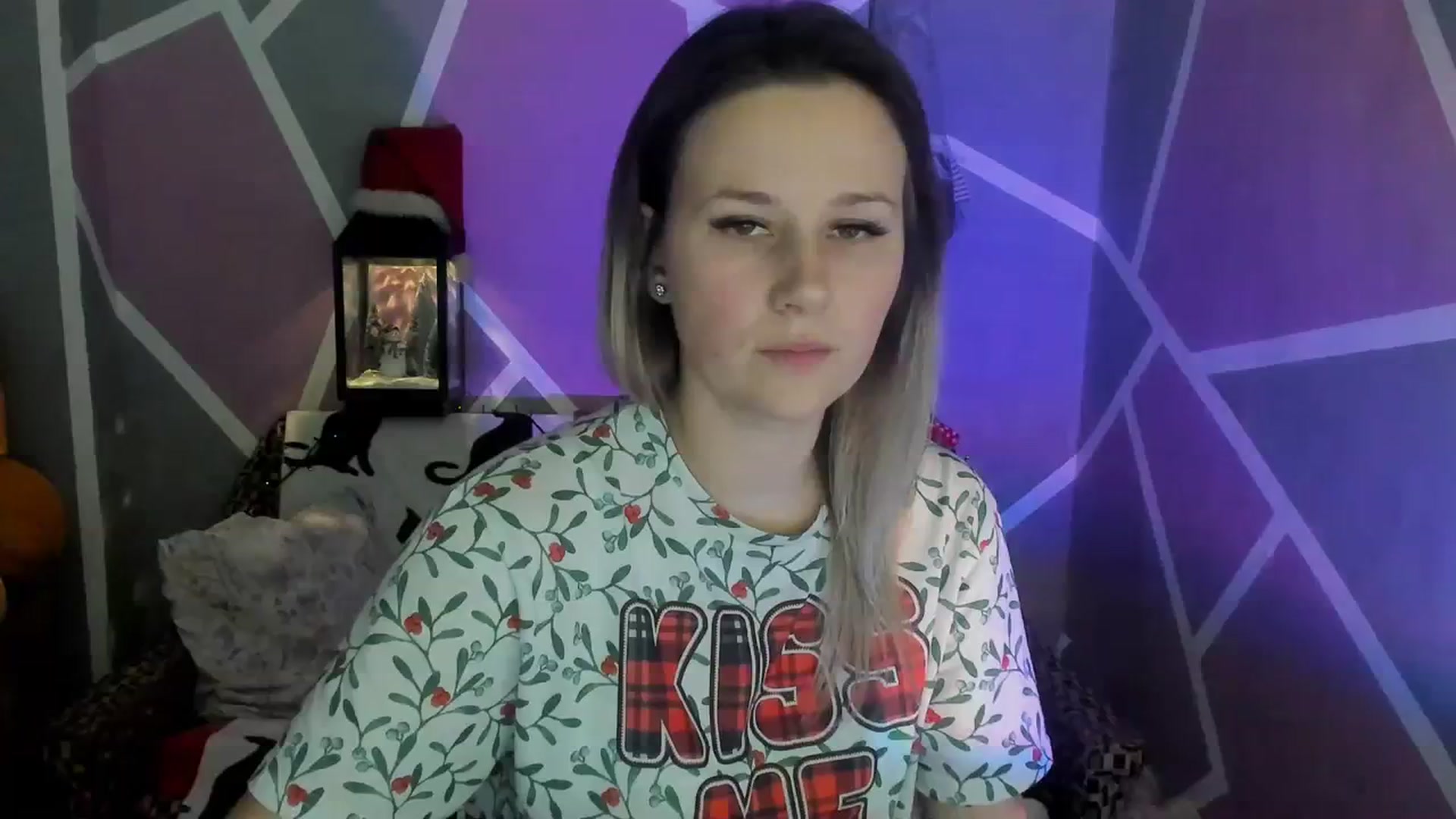 Sexy_Ukr video thumbnail