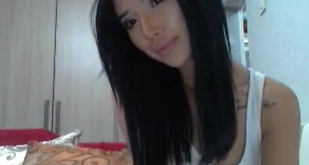 Lilloox video thumbnail