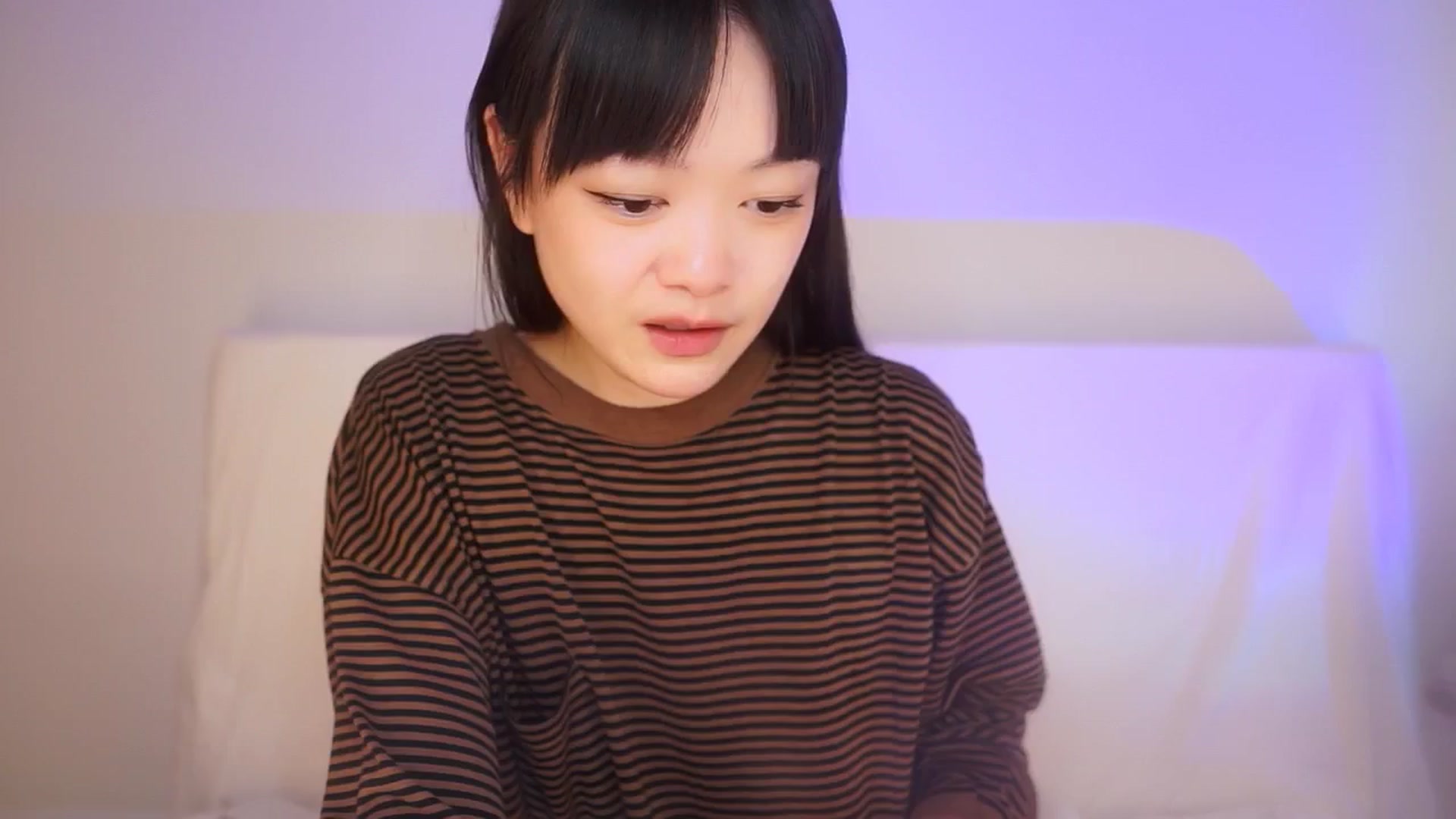 domainofpain video thumbnail