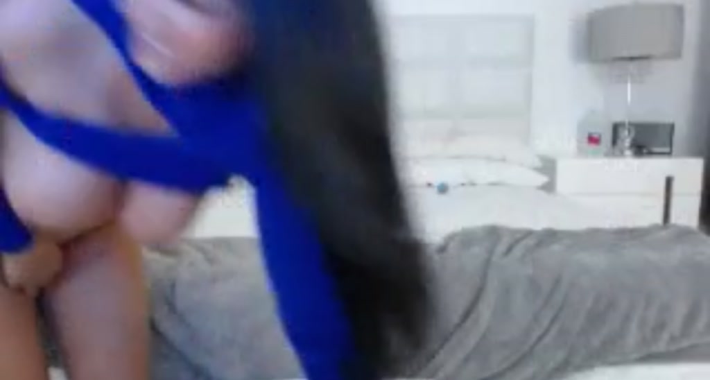 MakaylaDivine video thumbnail