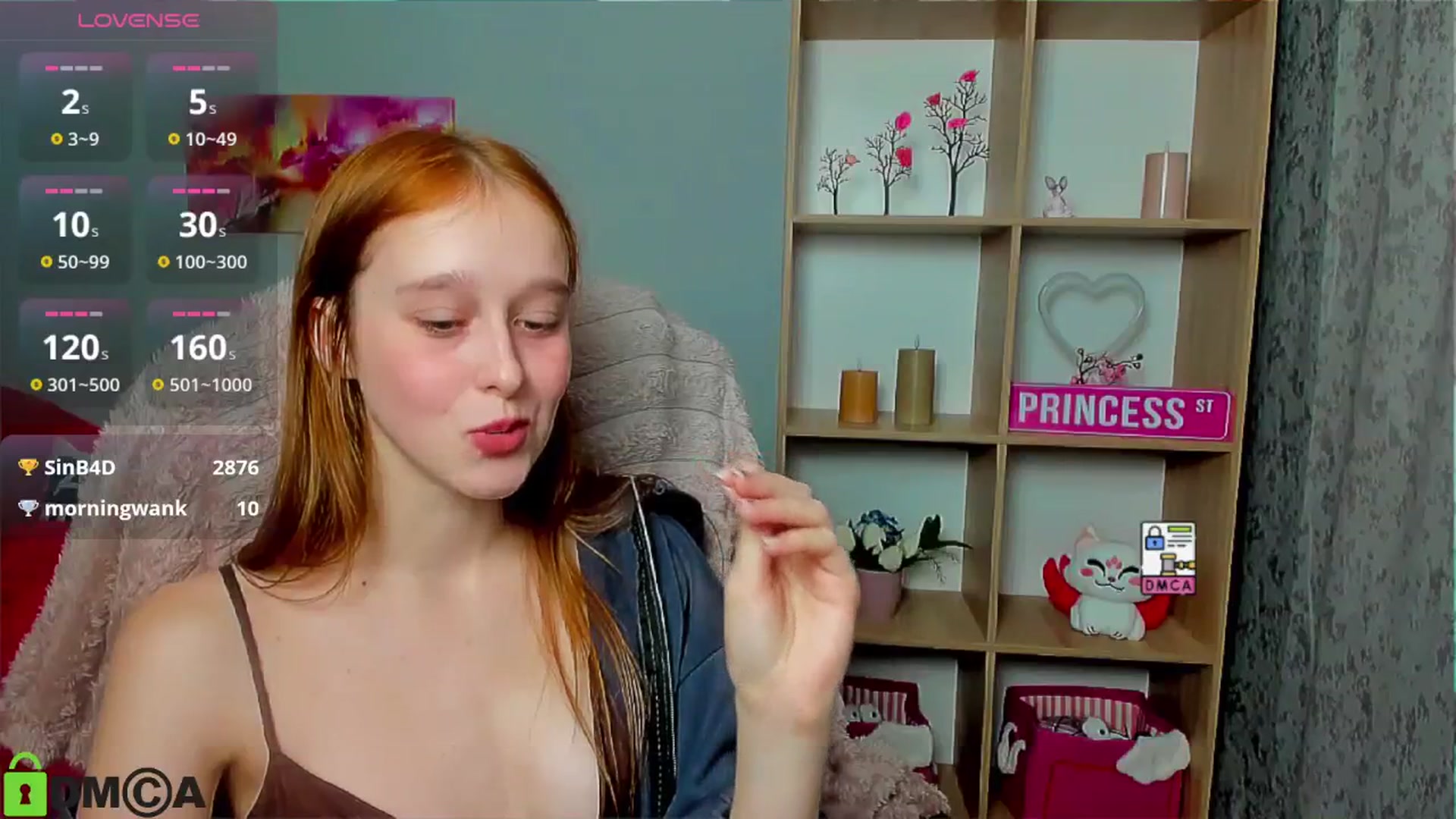 WowEmma_ video thumbnail
