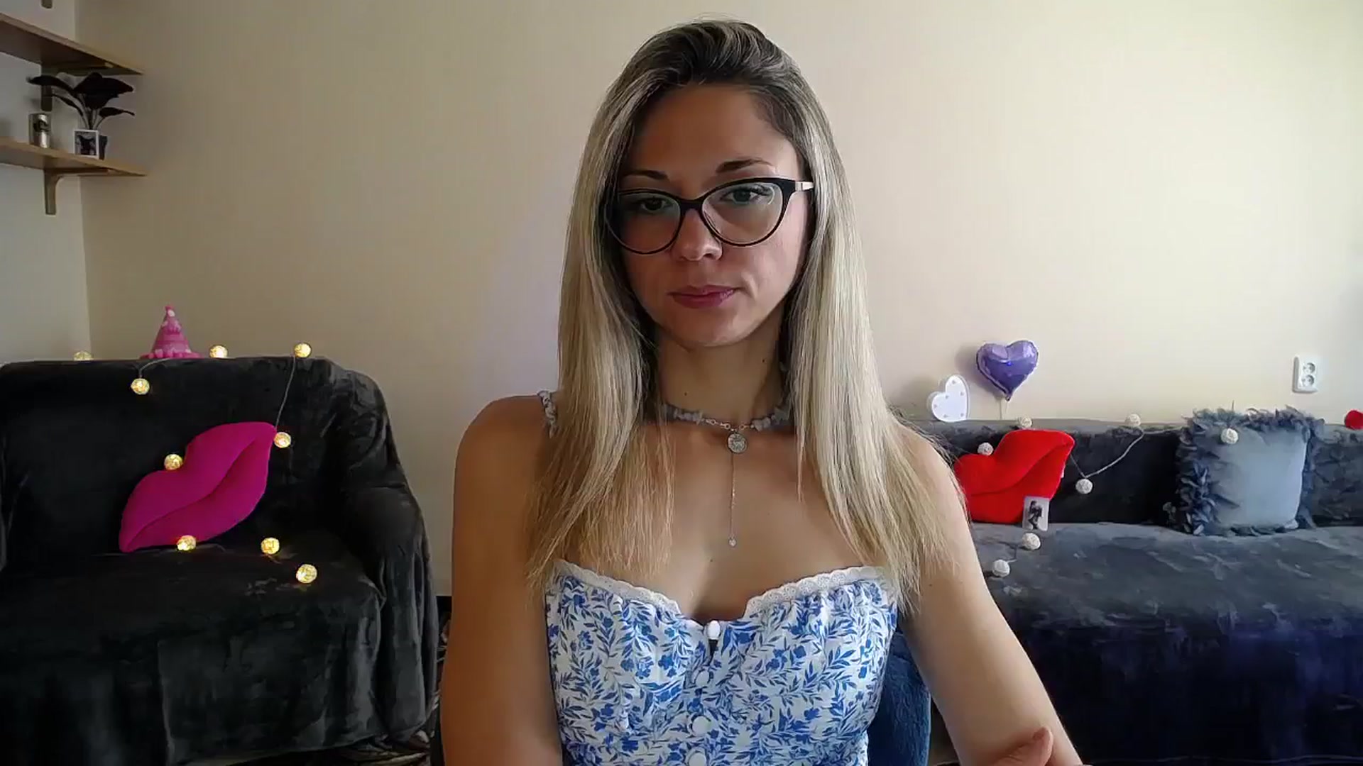 Sunshine_alis video thumbnail
