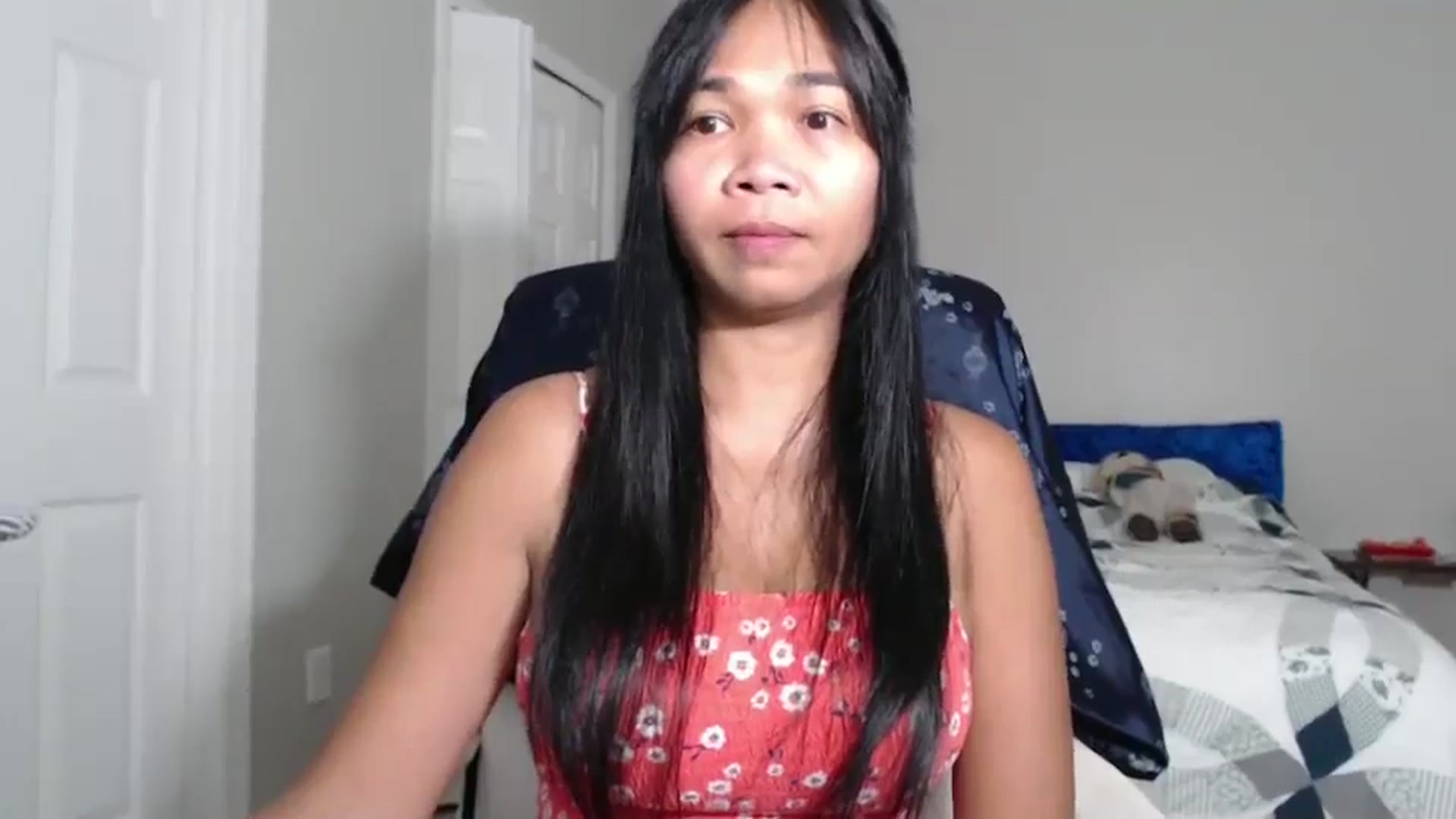 Littlekai2023 video thumbnail