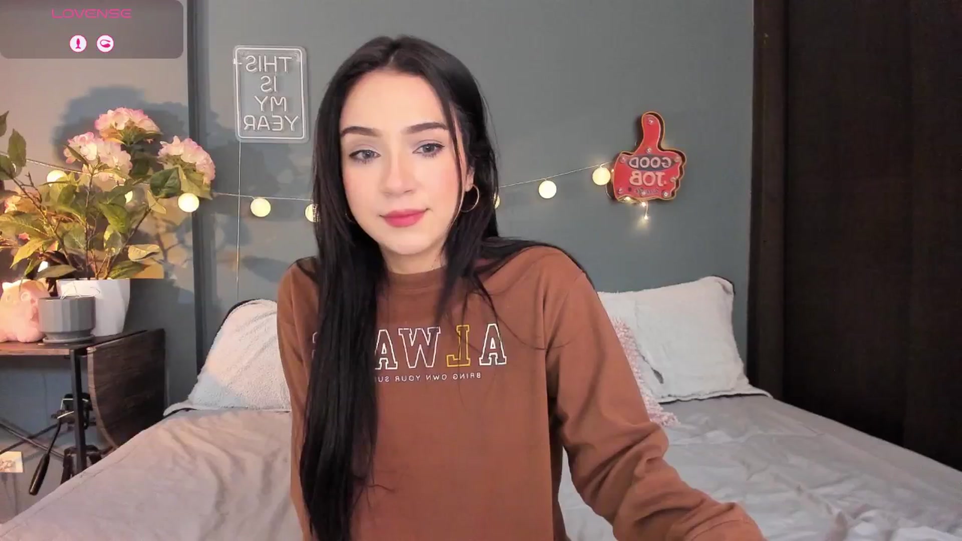 dariadiaz_ video thumbnail
