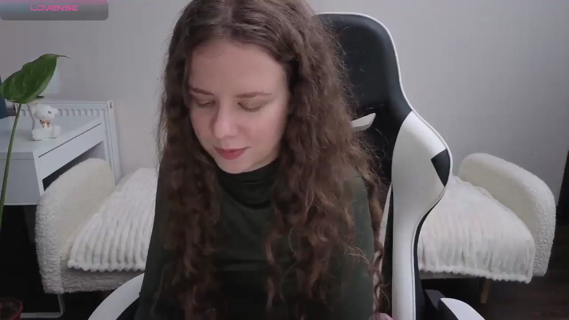 BlueFlowerr video thumbnail