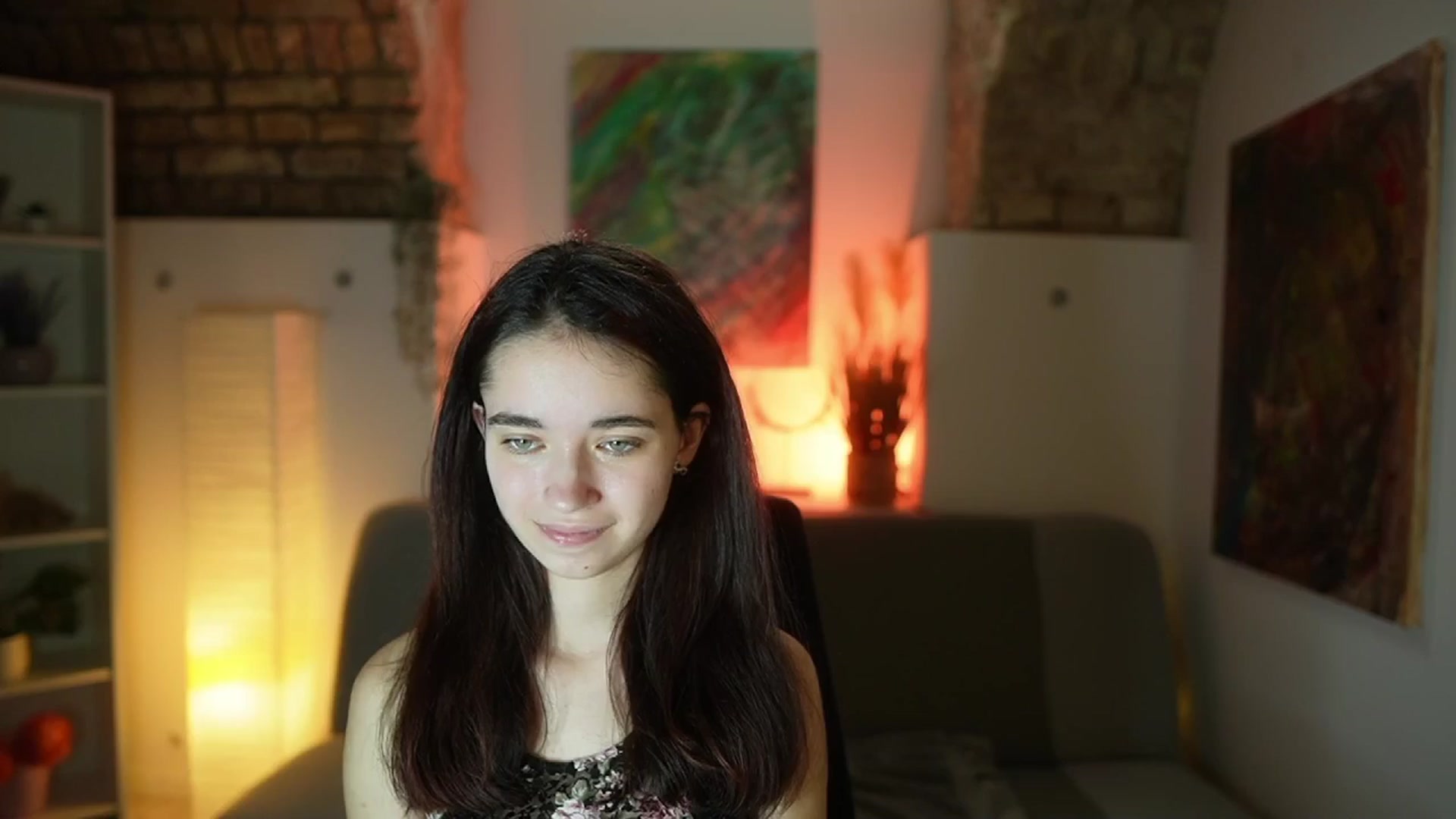 Gia_Paige18 video thumbnail