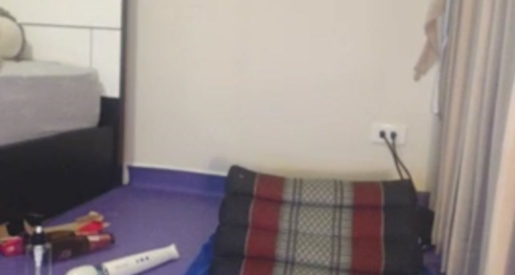 CherrryPlim video thumbnail