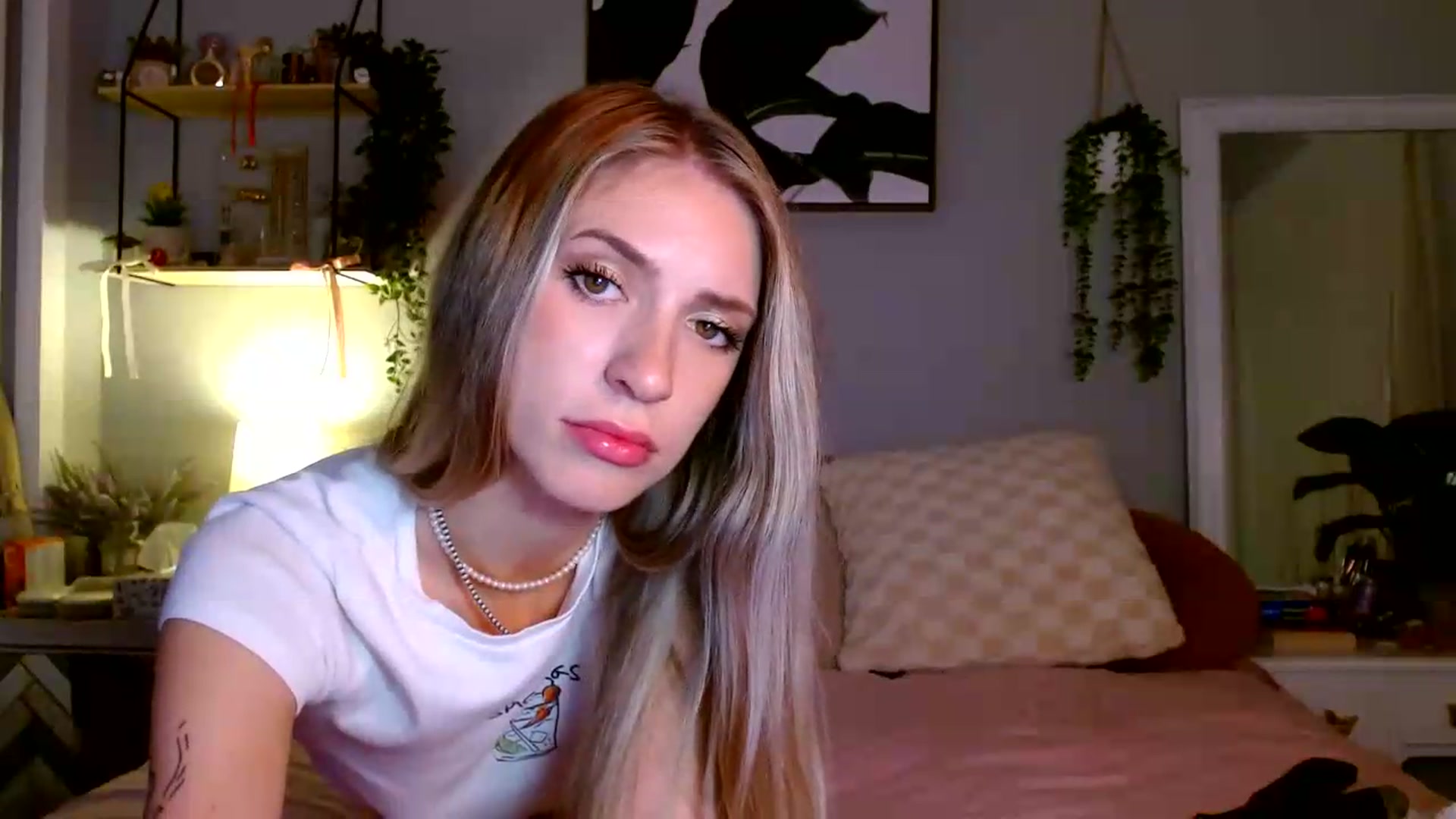 Em_babyxx video thumbnail