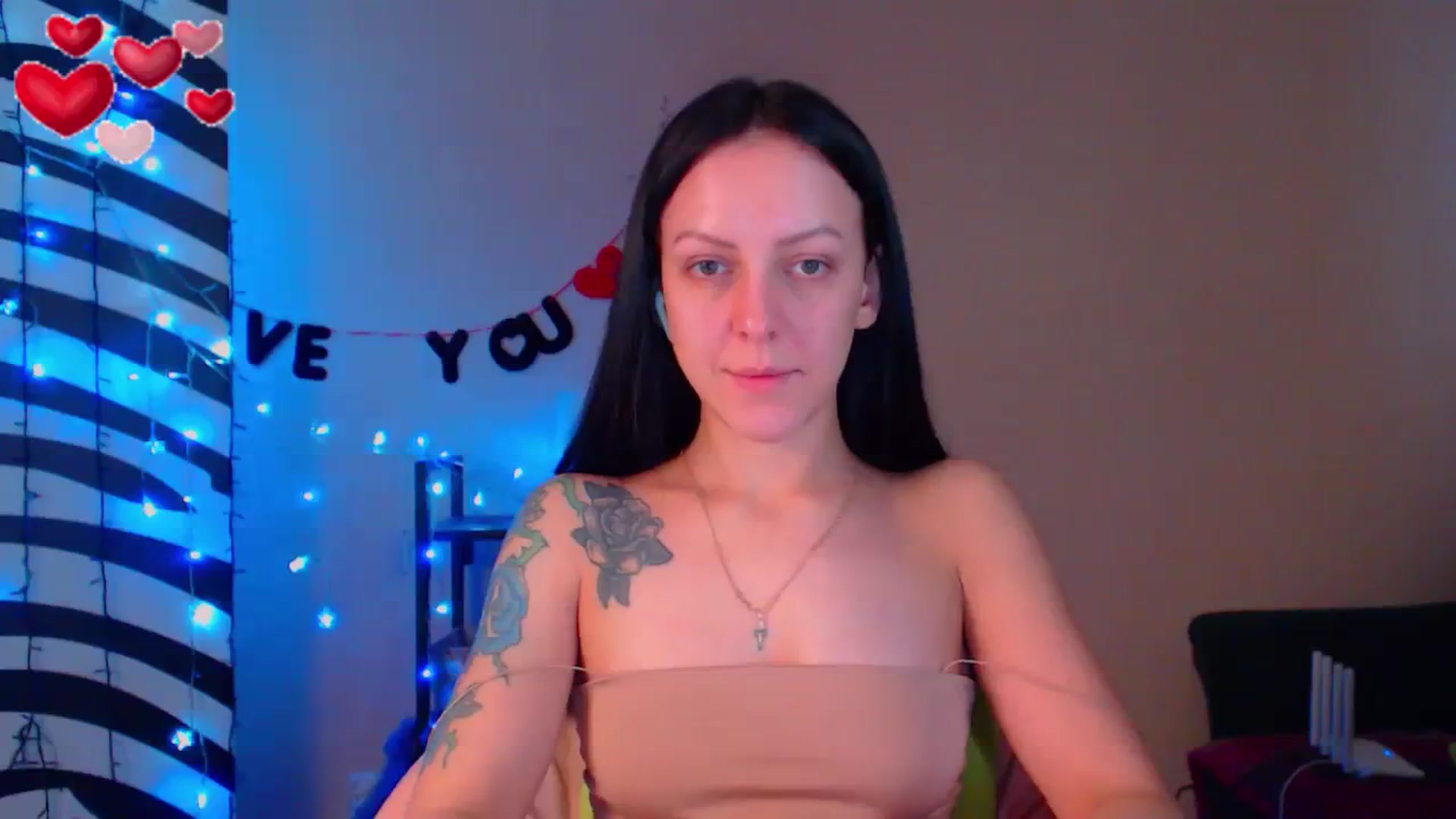 Cos_Sexy video thumbnail
