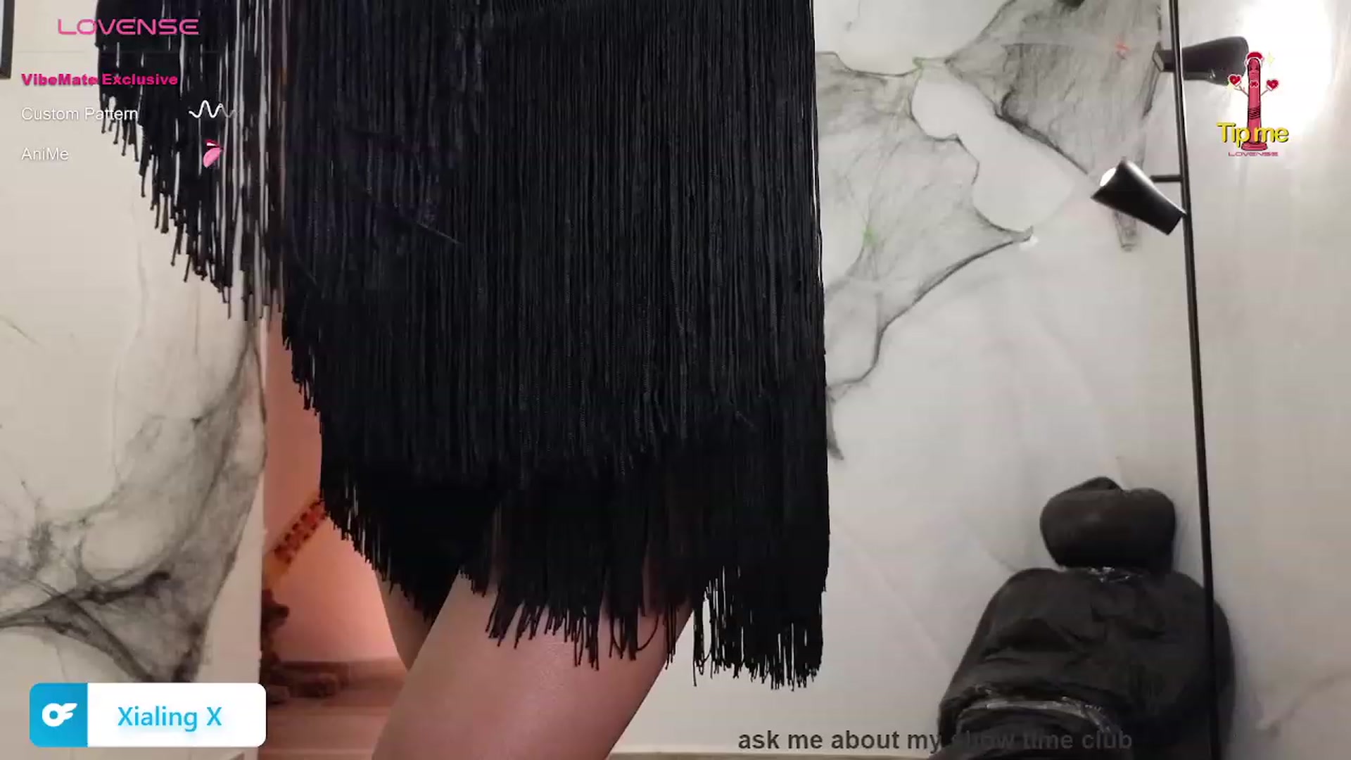 Xialing video thumbnail