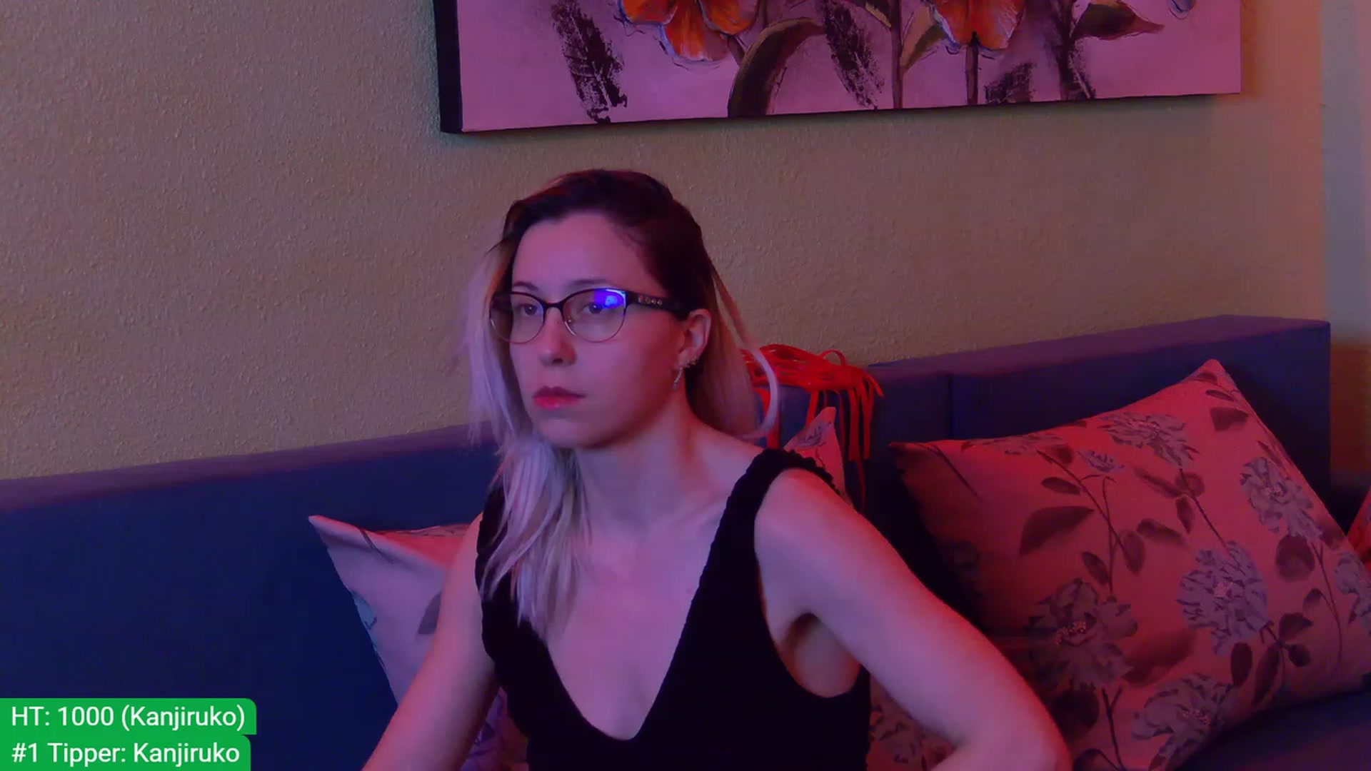 aydenbelle video thumbnail