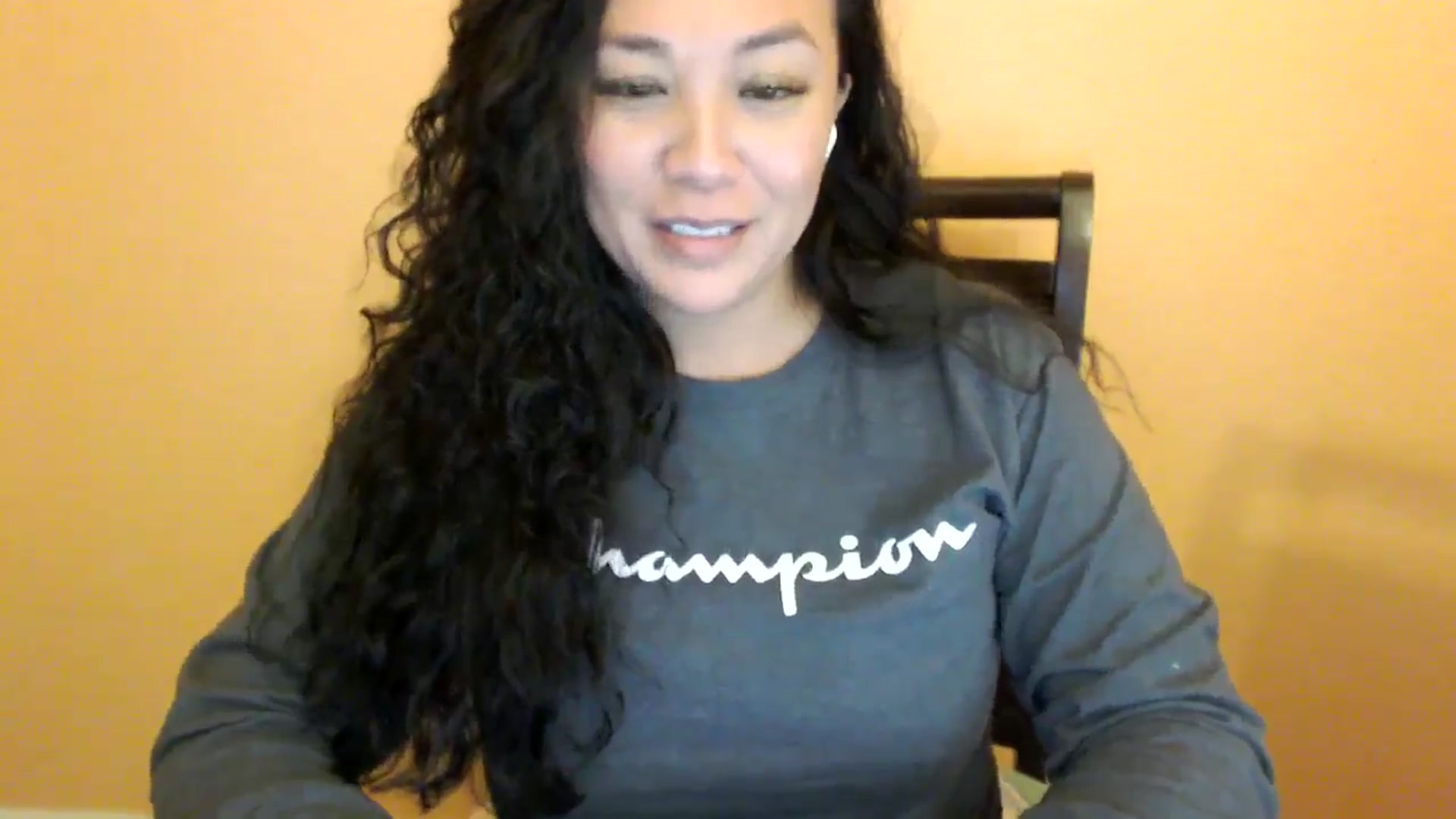 MickaylaStar video thumbnail