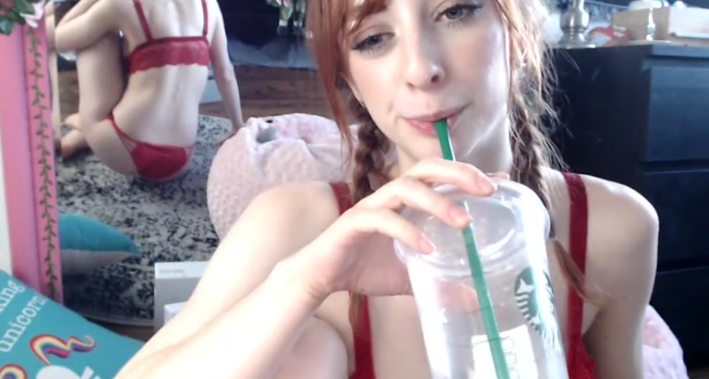 lil_purrmaid video thumbnail
