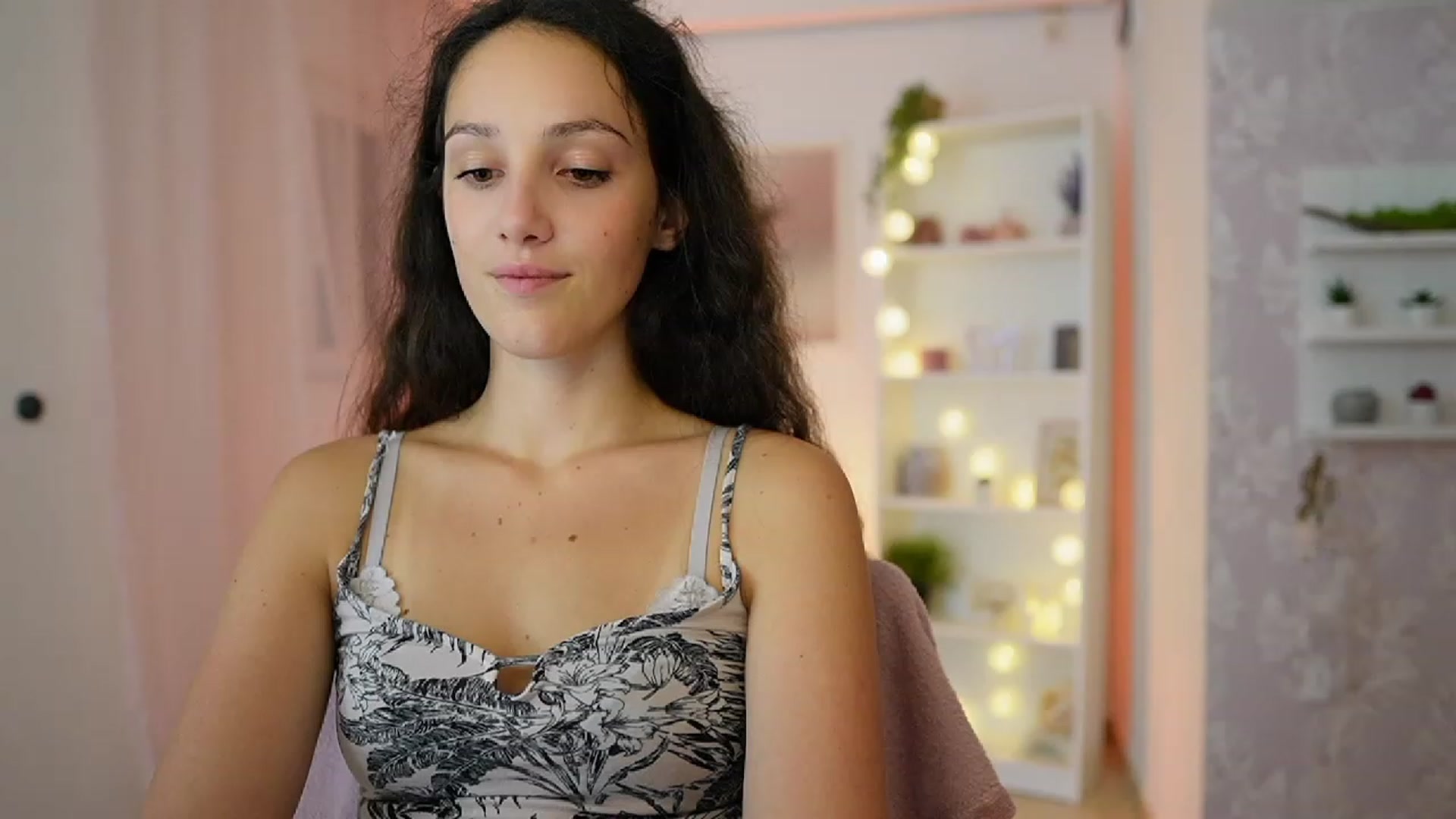 Sophie_Rain18 video thumbnail