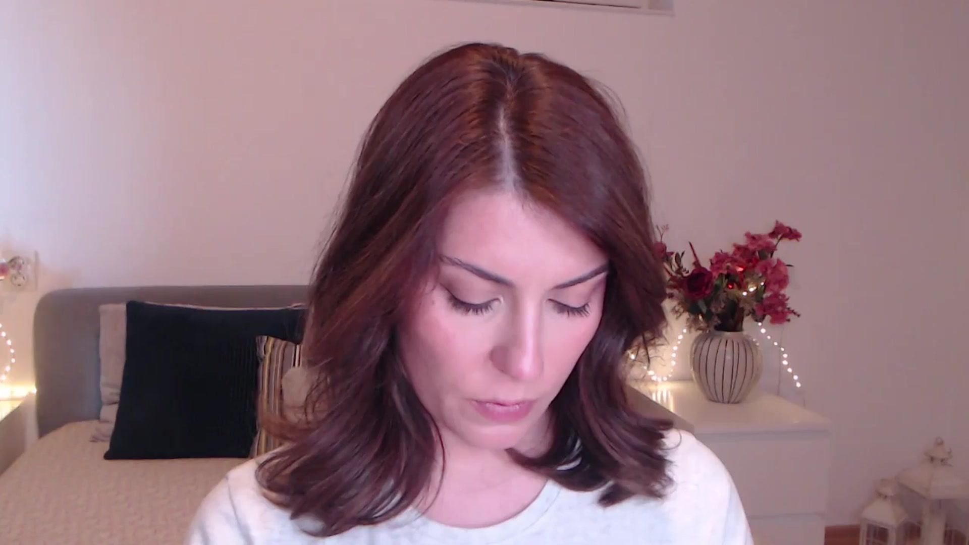 BlueStocking video thumbnail