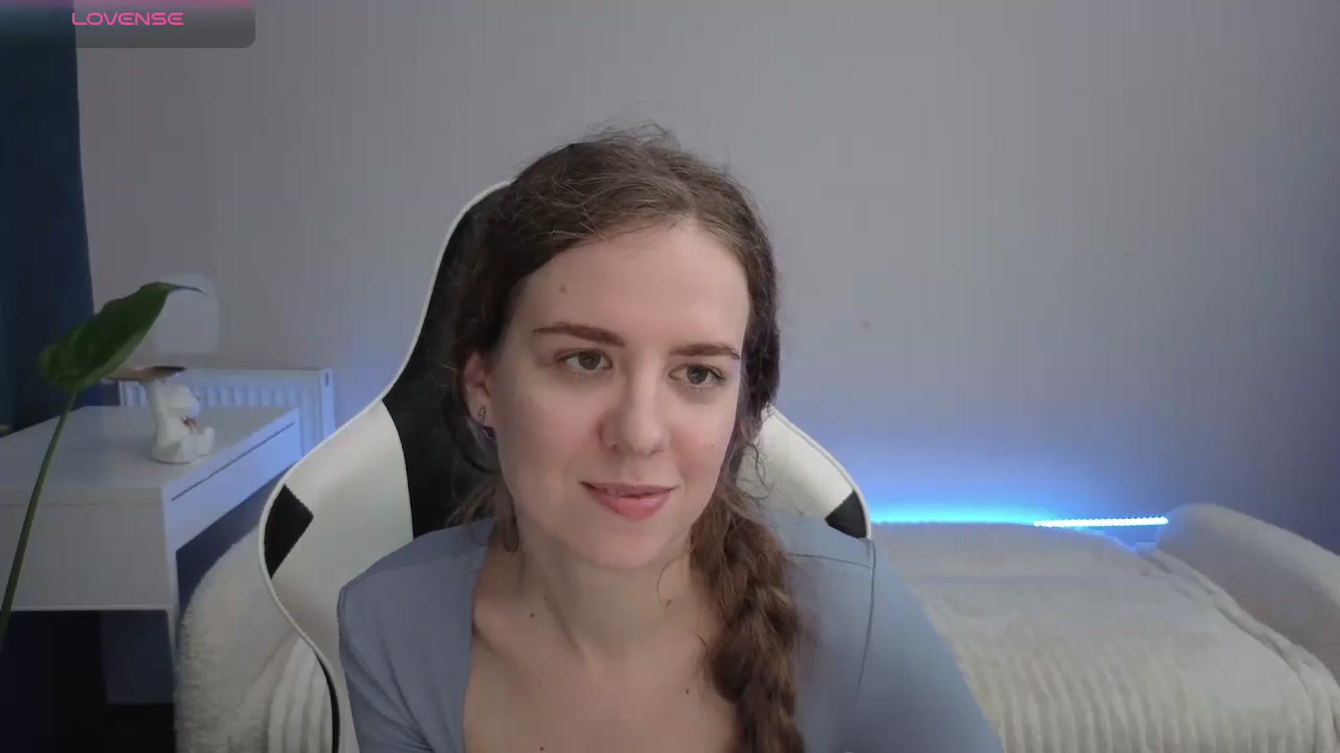 BlueFlowerr video thumbnail