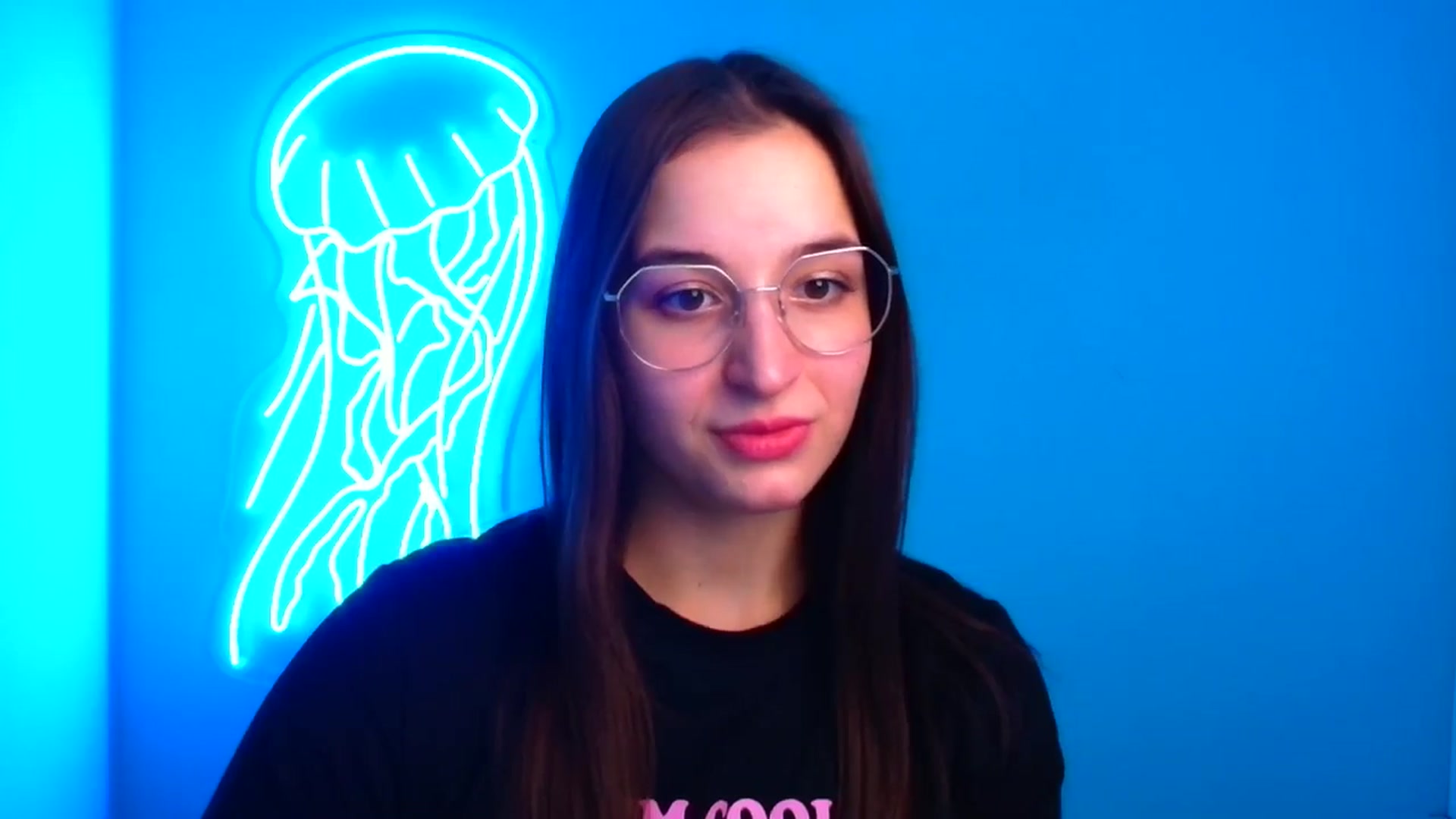 Lilli_Fun video thumbnail
