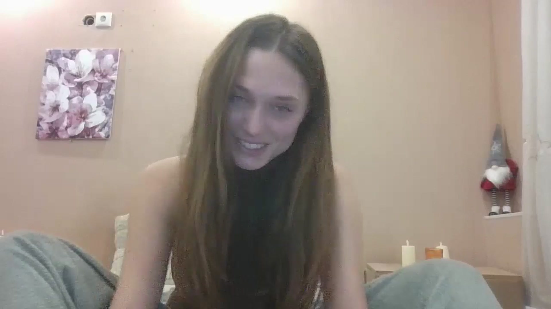 HaleyReed video thumbnail