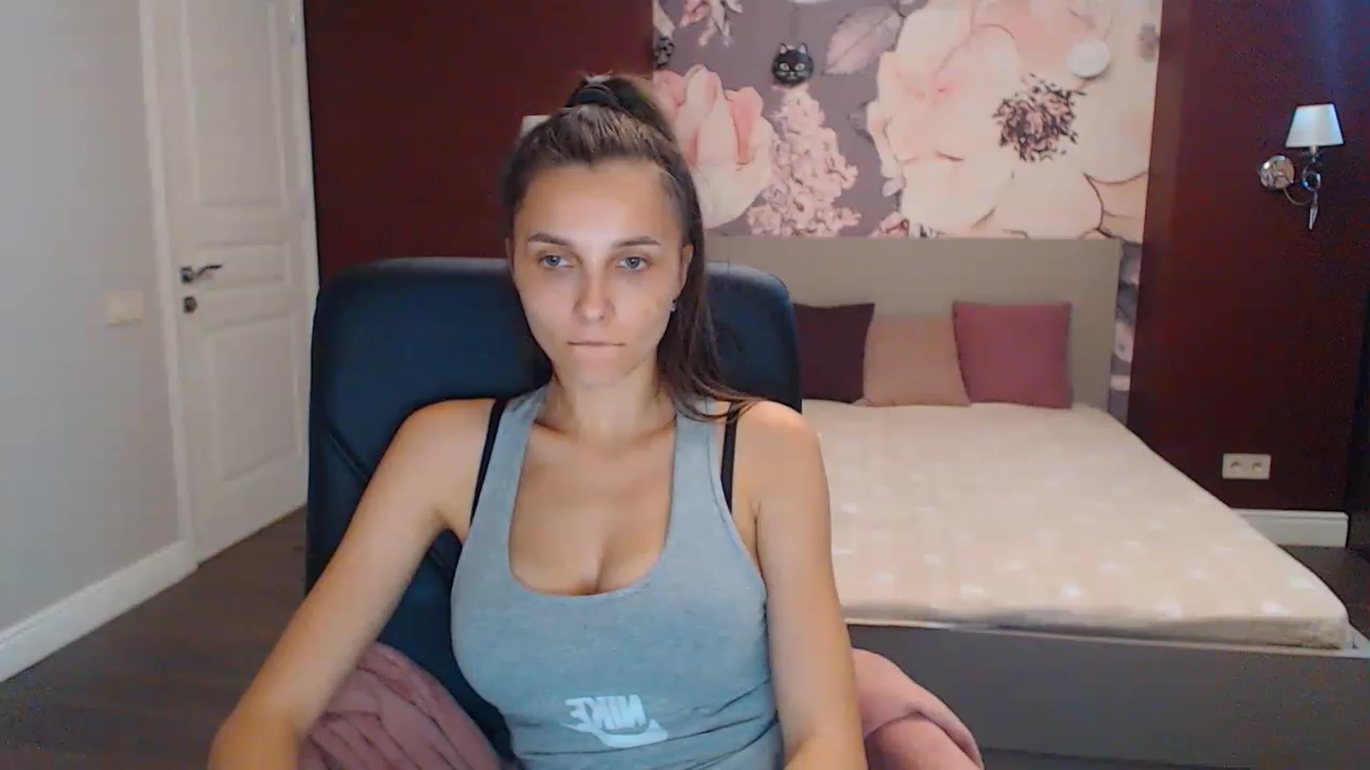 Karina_Mils video thumbnail