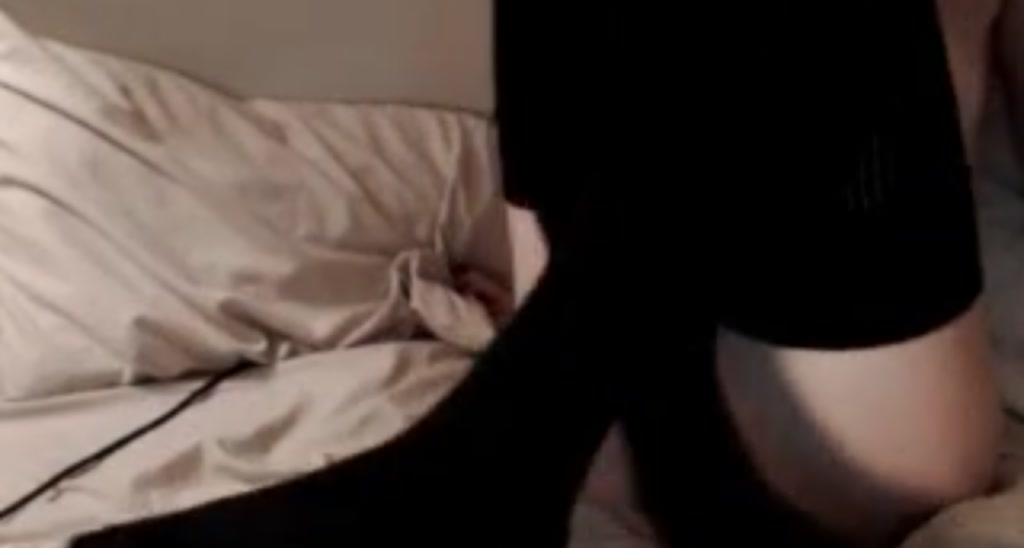 LittleLexie video thumbnail