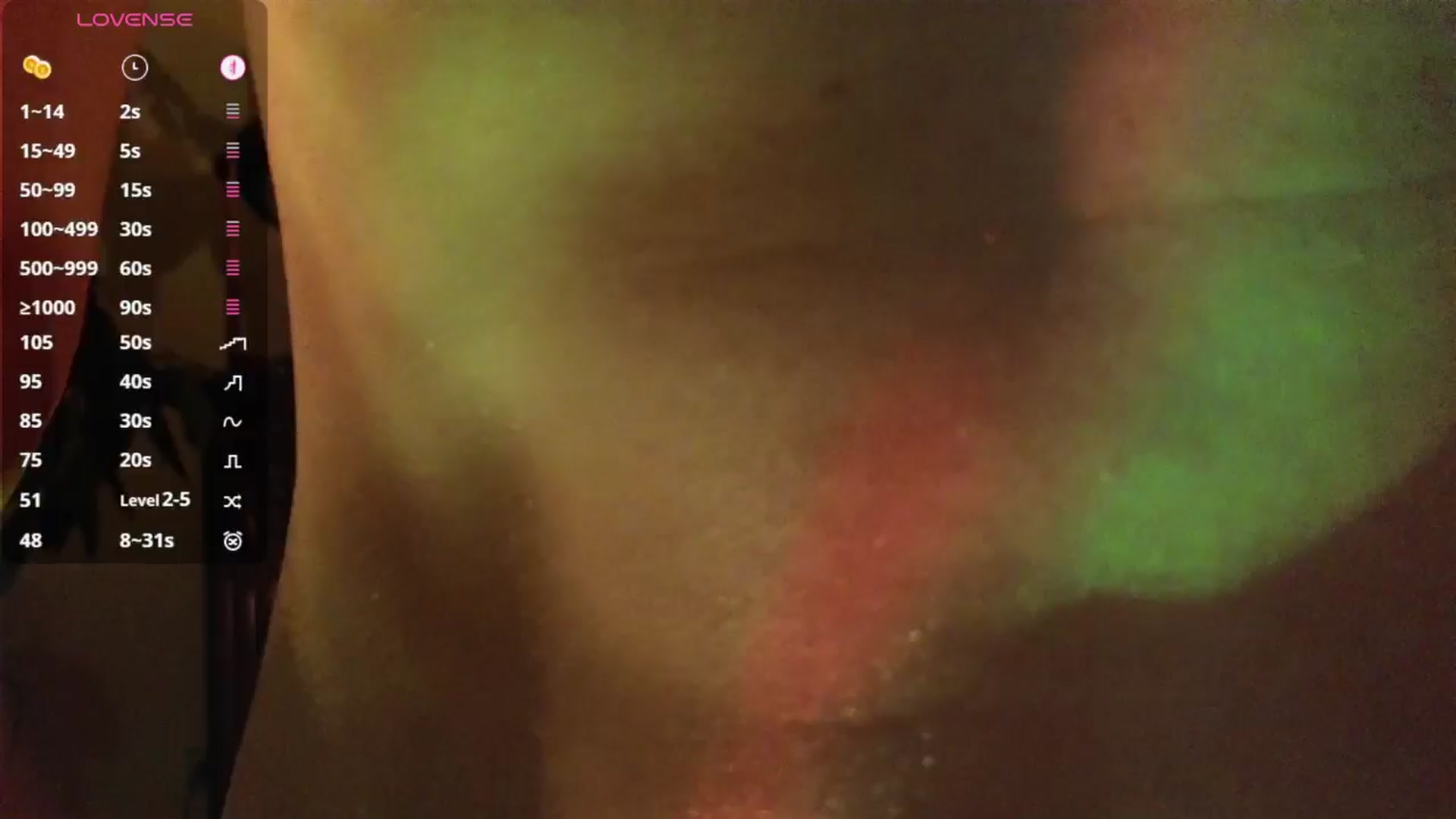 Alisija_ video thumbnail