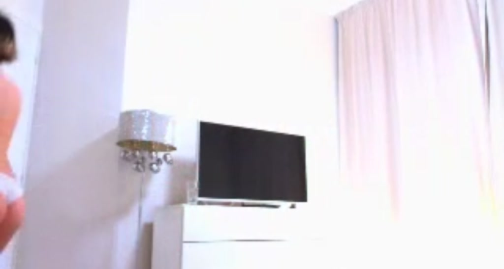 Beatrice__ video thumbnail