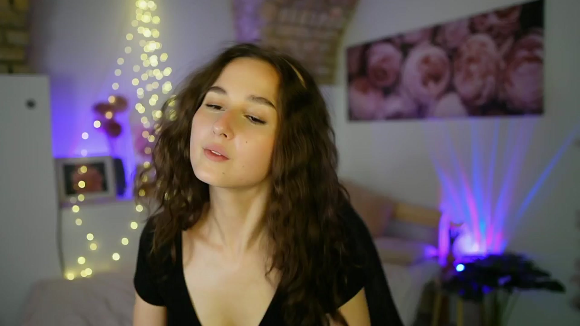Anita_Grey_ video thumbnail
