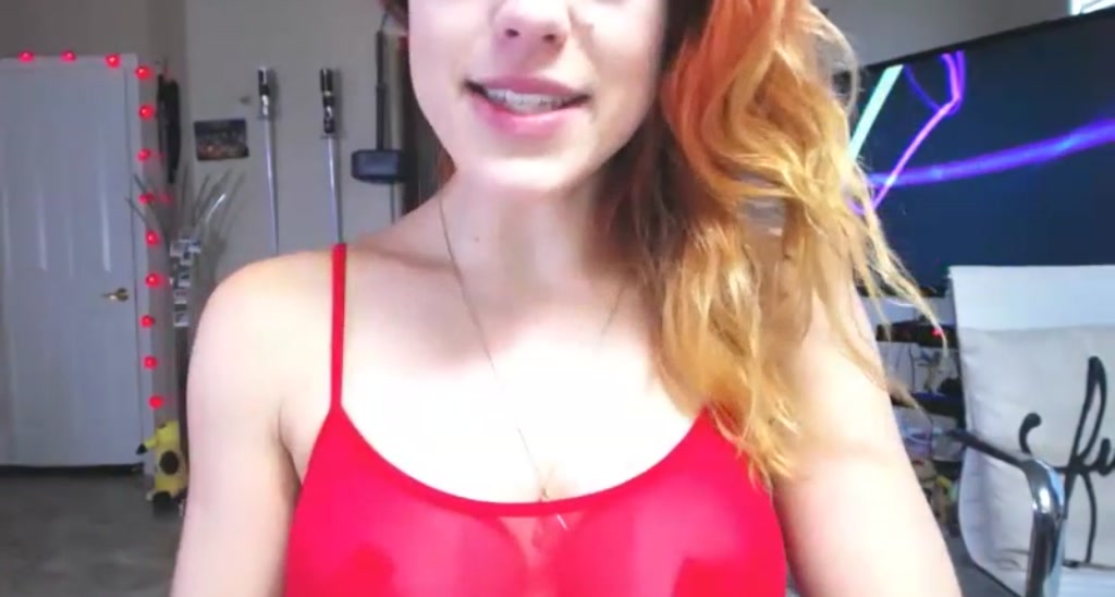 MissMolly video thumbnail