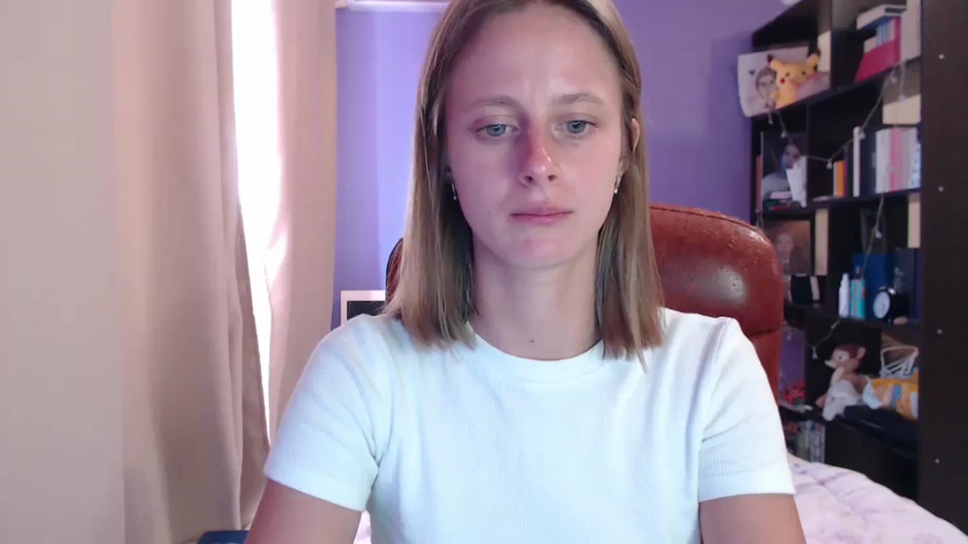 mimiMILFal video thumbnail