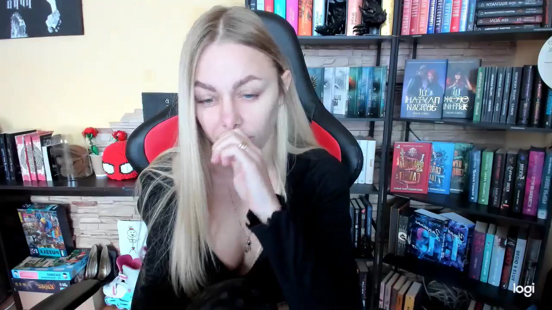 YourPupsik video thumbnail