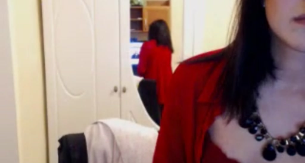 Seoyeon video thumbnail