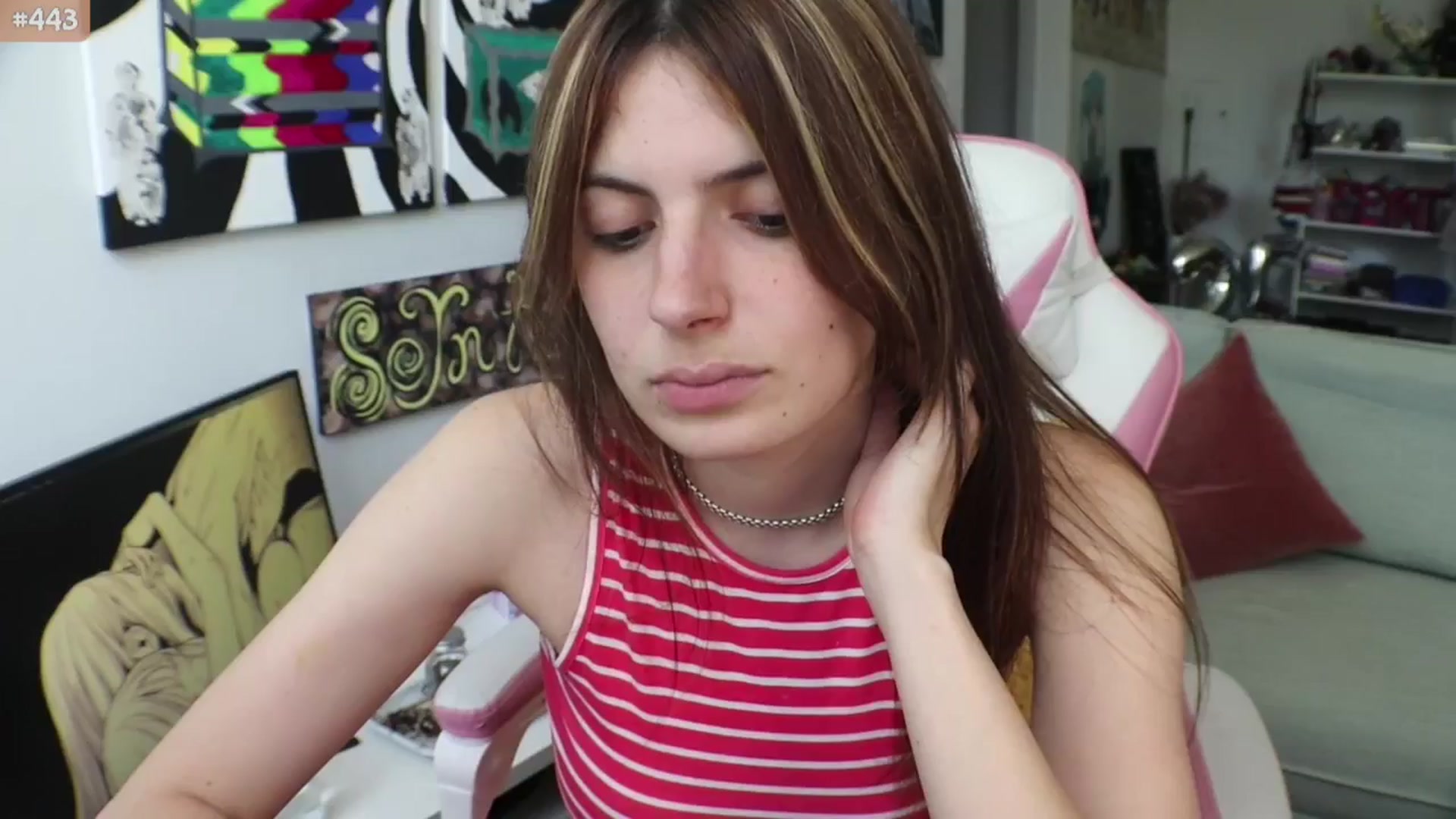 Seynt video thumbnail