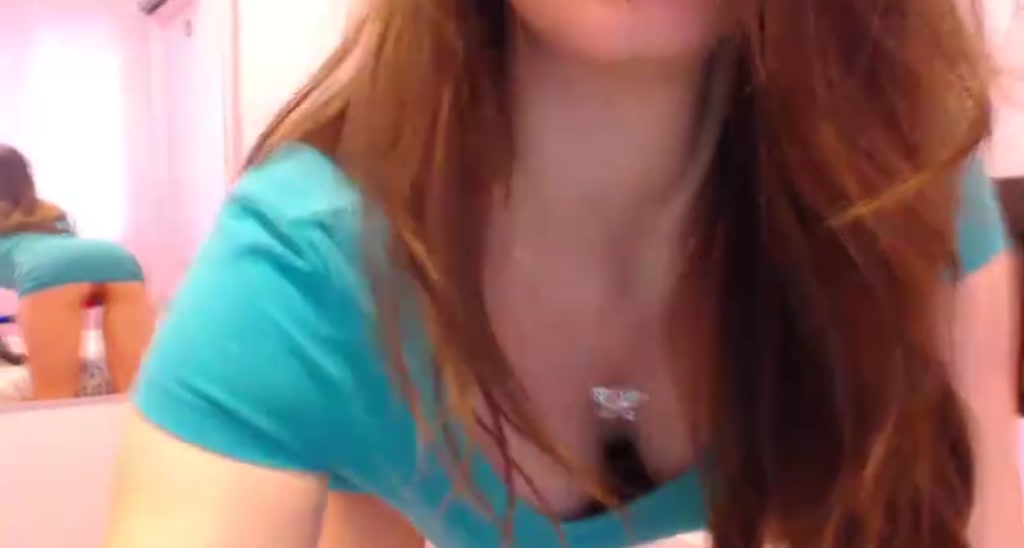 SweetLily_ video thumbnail