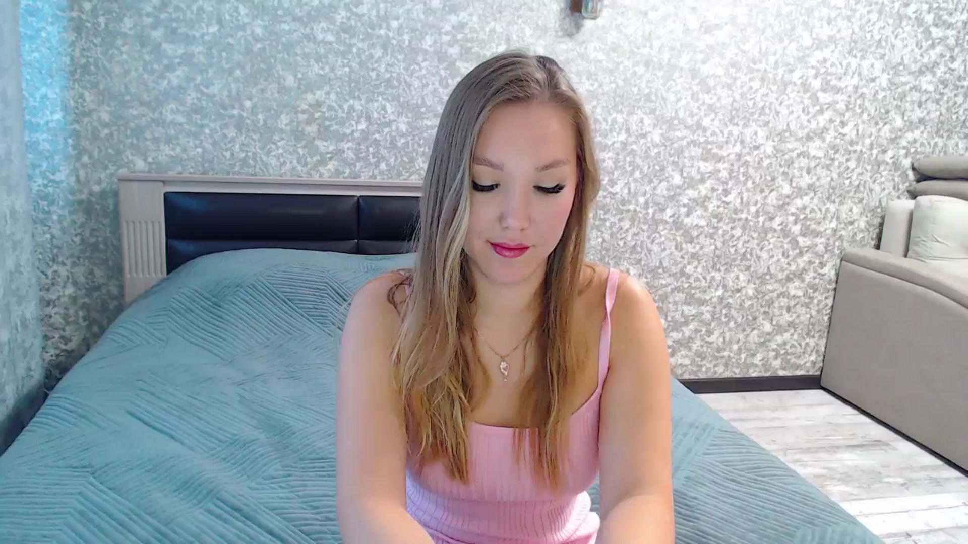Fairy_Moon1 video thumbnail