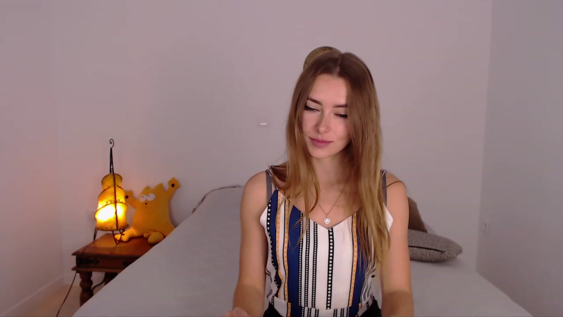 SimonsWife video thumbnail