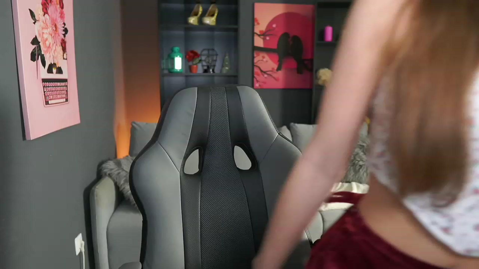 Natasha_Malk video thumbnail