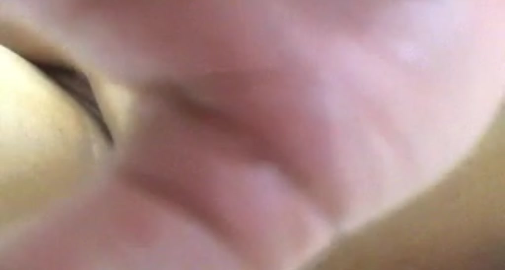 Kathalina_X video thumbnail