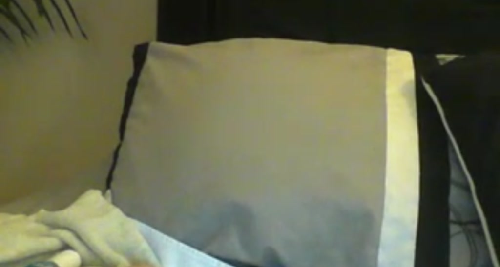 Lovely_Blondy video thumbnail