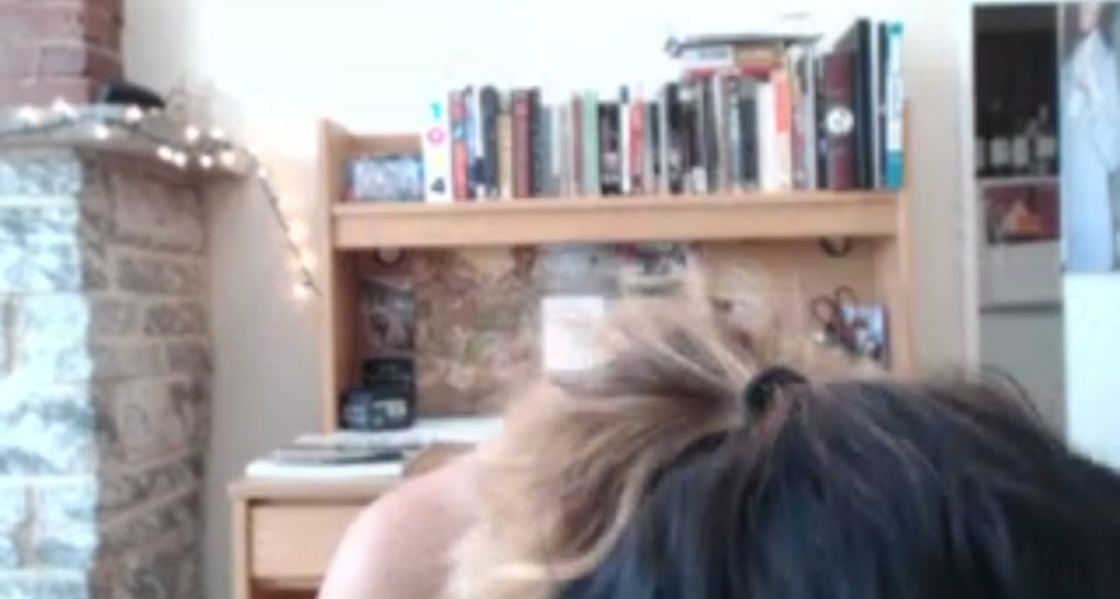 Sixyginn video thumbnail