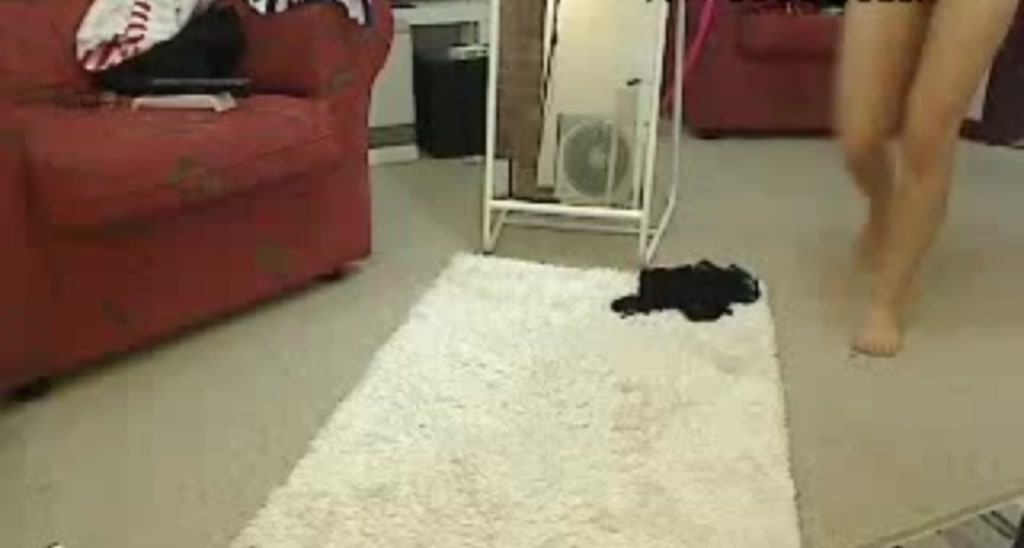 Aly_in_Oz video thumbnail