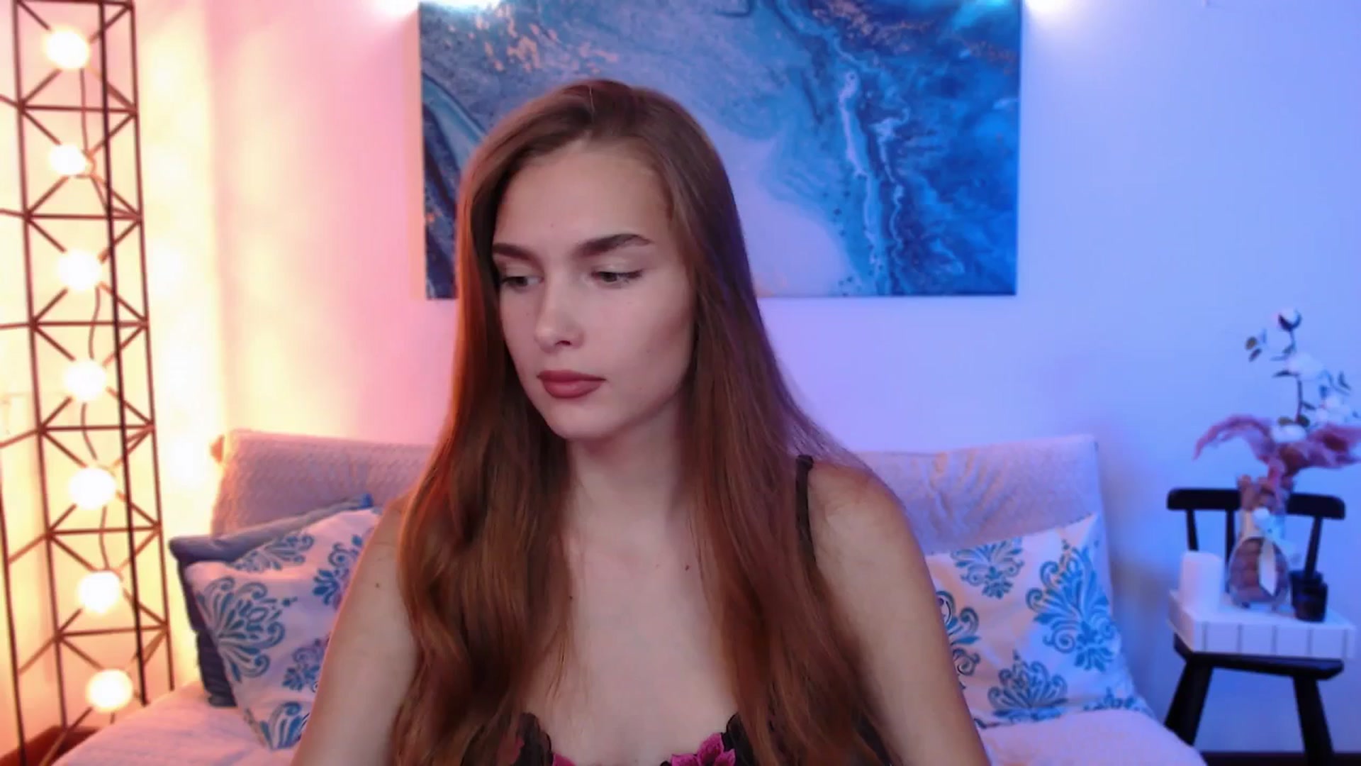 Sirela video thumbnail