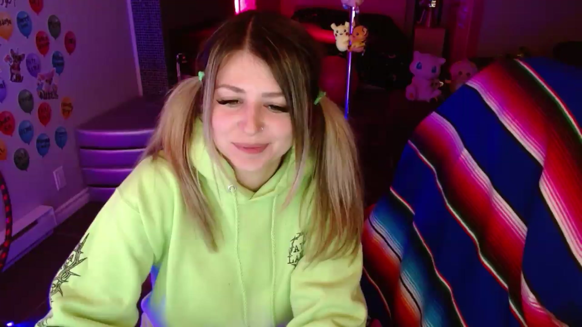 Serafina video thumbnail