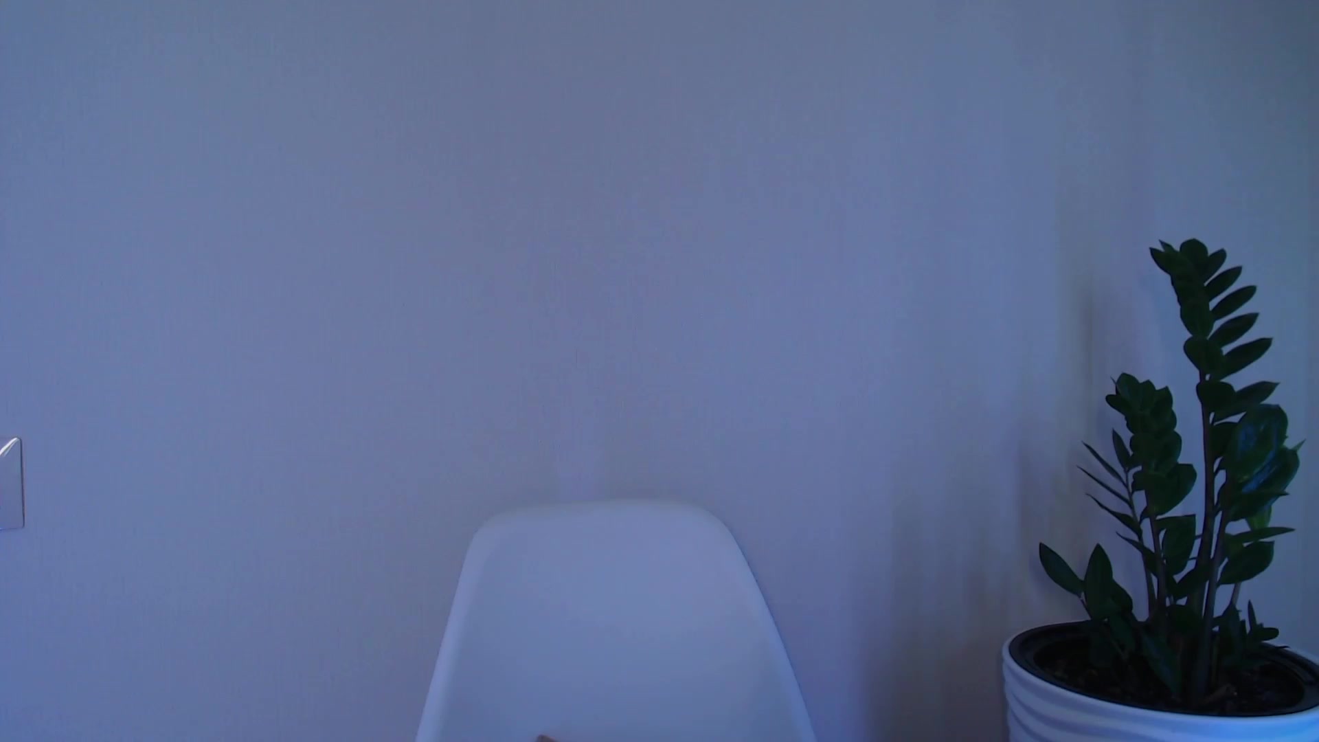 QueenOfTease_ video thumbnail