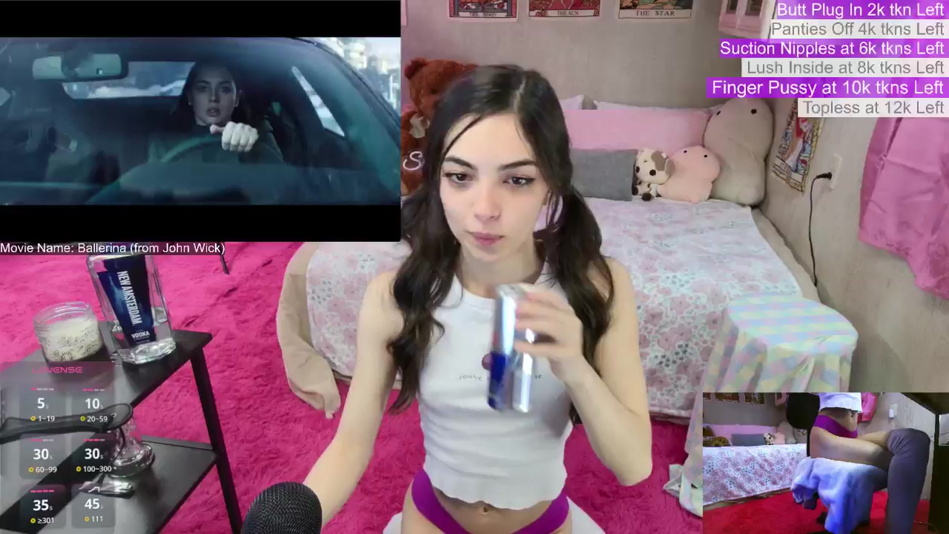 Skybaby69 video thumbnail