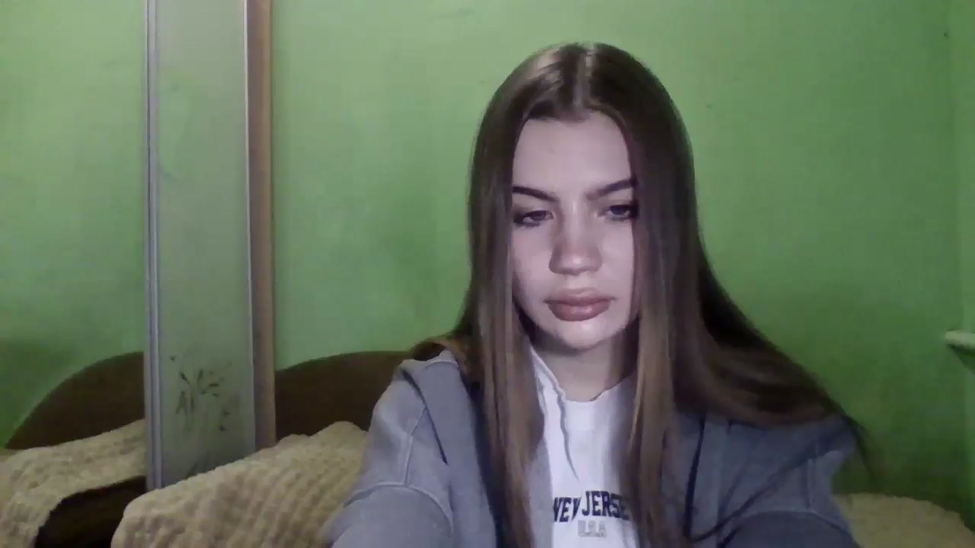 TheMoon_ video thumbnail