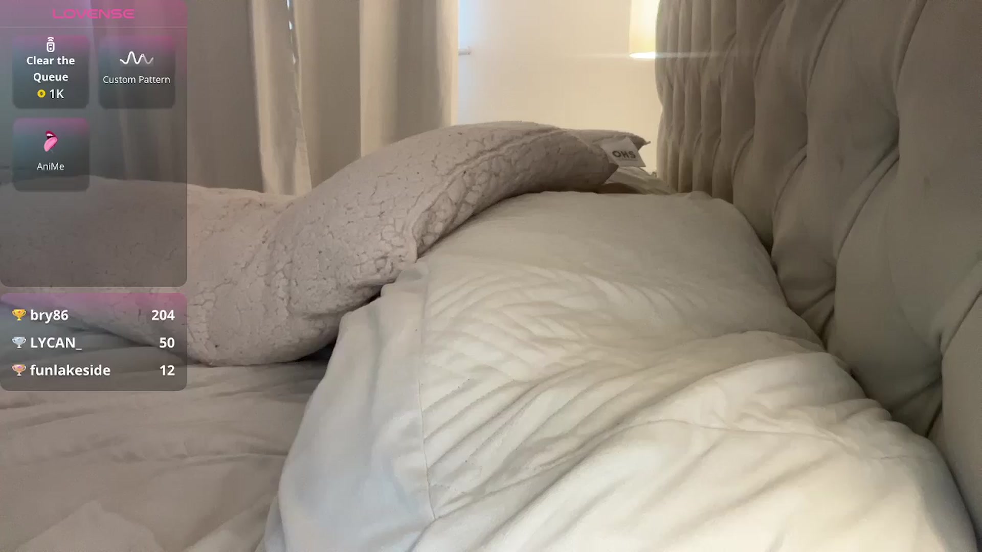 Prinnybx video thumbnail