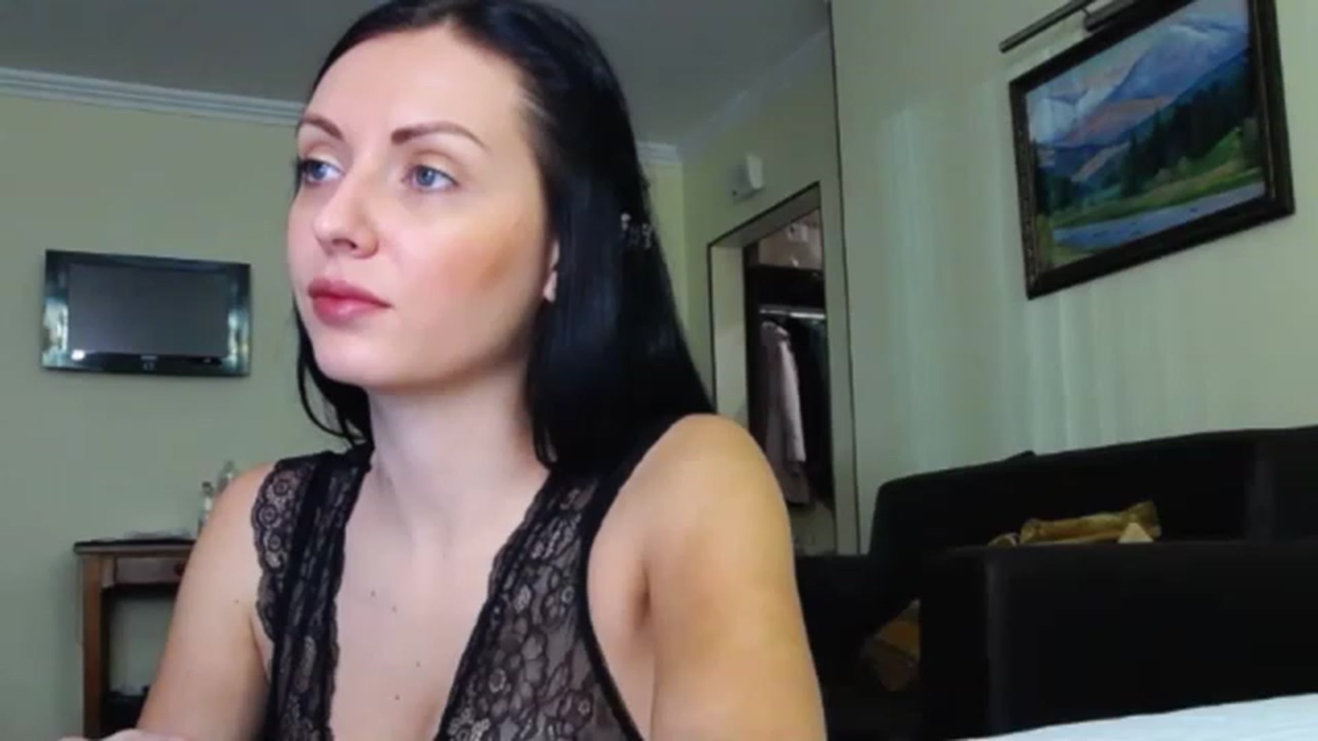 Ur_kittycat video thumbnail