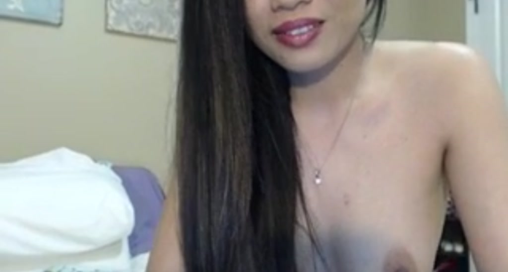 AsianLuv_4U video thumbnail